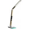 Stolná lampa HR M3, LED, voľne stojaca, 12W Stolná lampa HR M3, LED, voľne stojaca, 12W