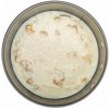 Lyofilizát Travellunch Ryžový puding s jablkom a škoricou 300 g Lyofilizát Travellunch Ryžový puding s jablkom a škoricou 300 g