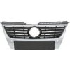Predná maska VOLKSWAGEN PASSAT -B6 -3C-- Predná maska VOLKSWAGEN PASSAT -B6 -3C--