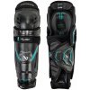 chrániče píšťal Bauer Supreme FUSE JR