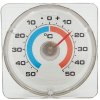 teplomer okenný 7*7cm samolepiaci PH tr. 14.6001, 347341 teplomer okenný 7*7cm samolepiaci PH tr. 14.6001, 347341