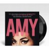 WINEHOUSE AMY: AMY LP