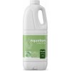 Vanterra AquaSan Green 2 l Vanterra AquaSan Green 2 l