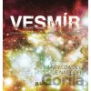 Vesmír - aký úžasný je náš Boh - Austin Salsbury Vesmír - aký úžasný je náš Boh - Austin Salsbury