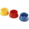 SUM PLAST Miska 7 cm SUM PLAST Miska 7 cm