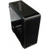 Zalman case miditower S2, ATX/mATX/Mini-ITX, bez zdroja, USB3.0, čierna Zalman case miditower S2, ATX/mATX/Mini-ITX, bez zdroja, USB3.0, čierna