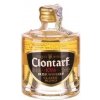 Clontarf 1014 Classic Blend Irish whisky 40% 0,05 l Clontarf 1014 Classic Blend Irish whisky 40% 0,05 l