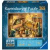 Ravensburger 133604 Exit Kids : Egypt 368 dielov Ravensburger 133604 Exit Kids : Egypt 368 dielov