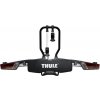 Thule EasyFold XT 933 + kryt Thule EasyFold XT 933 + kryt