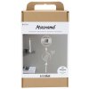 Creativ Company Kreativní sada Craft Kit Macramé Mobile Creativ Company Kreativní sada Craft Kit Macramé Mobile