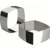 Ibili Forma na foodstyling 10x10x4,5cm Ibili Forma na foodstyling 10x10x4,5cm