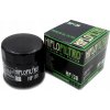 Hiflofiltro Olejový filter HF138 Hiflofiltro Olejový filter HF138