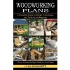 Woodworking Book Woodworking Book
