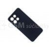 Soft Flex Motorola Moto G86 Čierne Soft Flex Motorola Moto G86 Čierne