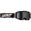 LEATT Velocity 5.0 MTB Iriz 50 VLT