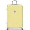 SuitSuit TR-1301/2-L ABS Caretta Elfin Yellow 83 l SuitSuit TR-1301/2-L ABS Caretta Elfin Yellow 83 l