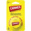 Carmex Classic balzam na pery 7,5 g Carmex Classic balzam na pery 7,5 g