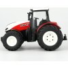 IQ models RC TRAKTOR červeno-biely 1/24 IQ models RC TRAKTOR červeno-biely 1/24