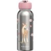 Little Dutch Termofľaša 350ml Variant: Fairy Garden Little Dutch Termofľaša 350ml Variant: Fairy Garden