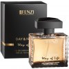 JFenzi Day & Night Way Of Life parfumovaná voda dámska 100 ml JFenzi Day & Night Way Of Life parfumovaná voda dámska 100 ml