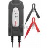 Autonabíjačka BOSCH C1 Memory 12V Autonabíjačka BOSCH C1 Memory 12V