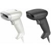 Voyager 1350g - KIT, 2D, USB, stand, black 1350G-2USB-1-EU Voyager 1350g - KIT, 2D, USB, stand, black 1350G-2USB-1-EU