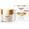 Eucerin Hyaluron-Filler + Elasticity Denný krém SPF 30 50 ml Eucerin Hyaluron-Filler + Elasticity Denný krém SPF 30 50 ml