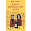 Z mého severoitalského deníku - Marta Kučíková Z mého severoitalského deníku - Marta Kučíková