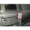 Brodit ProClip montážna konzola na palubnú dosku pre Volkswagen Amarok 17-23, 855259 Brodit ProClip montážna konzola na palubnú dosku pre Volkswagen Amarok 17-23, 855259