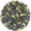 Modrá lagúna - biely aromatizovaný čaj - doplnok stravy, balenie 1 kg Modrá lagúna - biely aromatizovaný čaj - doplnok stravy, balenie 1 kg