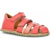 Froddo Flexy F G3150283-17 Coral
