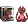 Funko POP! Animation Rick and Morty Balthromaw 15 cm 957 Funko POP! Animation Rick and Morty Balthromaw 15 cm 957