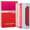 Paco Rabanne Ultrared 100 ml toaletná voda pre mužov Paco Rabanne Ultrared 100 ml toaletná voda pre mužov