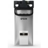 Epson T12E1 XL Black - originálny Epson T12E1 XL Black - originálny