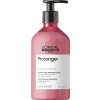 L’Oréal Expert Pro Longer posilňujúci šampón 500 ml L’Oréal Expert Pro Longer posilňujúci šampón 500 ml