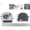 Ventilátor Lenovo Yoga 520-14IKB IdeaPad 320S-14IKB 5F10N67388 4 Pin Ventilátor Lenovo Yoga 520-14IKB IdeaPad 320S-14IKB 5F10N67388 4 Pin
