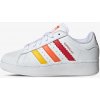 adidas SUPERSTAR XLG W EUR 38 adidas SUPERSTAR XLG W EUR 38