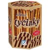 Tyčinky DRU solené 170 g Tyčinky DRU solené 170 g