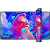 Disney Lorcana TCG: Fabled - Playmat Mufasa Disney Lorcana TCG: Fabled - Playmat Mufasa