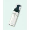 Pyunkang Yul Jemná pena Calming Low Ph Foaming Cleanser - 150 ml Pyunkang Yul Jemná pena Calming Low Ph Foaming Cleanser - 150 ml
