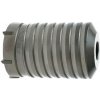 Makita korunkový vrták 125mm DM P-16374 Makita korunkový vrták 125mm DM P-16374