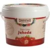 Darinka džem extra jahoda 1 kg Darinka džem extra jahoda 1 kg