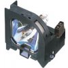 Lampa do projektora SONY VPL-FX52, kompatibilná lampa bez modulu