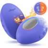 We-Vibe Temp Lavender Blue We-Vibe Temp Lavender Blue