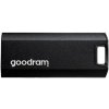 Goodram Move Ridge 512GB, SSDR-GMRE-512-K0 Goodram Move Ridge 512GB, SSDR-GMRE-512-K0