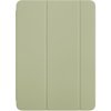 APPLE Smart Folio pre iPad Air 13'' (M2) - Sage / SK MWKC3ZM/A APPLE Smart Folio pre iPad Air 13'' (M2) - Sage / SK MWKC3ZM/A