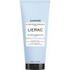 Lierac Sunissime The Fresh After-Sun Gel upokojujúci gél po opaľovaní 200 ml