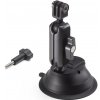 DJI Osmo Action Suction Cup Mount CP.AS.AA000002.01 DJI Osmo Action Suction Cup Mount CP.AS.AA000002.01