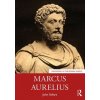 Marcus Aurelius (Sellars,John (Royal Holloway,University of London,UK))(Brožovaná) Marcus Aurelius (Sellars,John (Royal Holloway,University of London,UK))(Brožovaná)