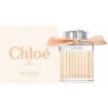 Chloé Rose Tangerine toaletná voda dámska 75 ml Chloé Rose Tangerine toaletná voda dámska 75 ml